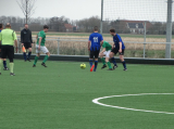 S.K.N.W.K. 3 - W.I.K. '57 2 (competitie) seizoen 2023-2024 (177/259)